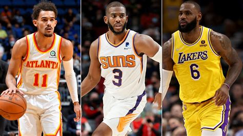 bovada nba over unders|NBA Odds & Betting Lines: Point Spreads, .